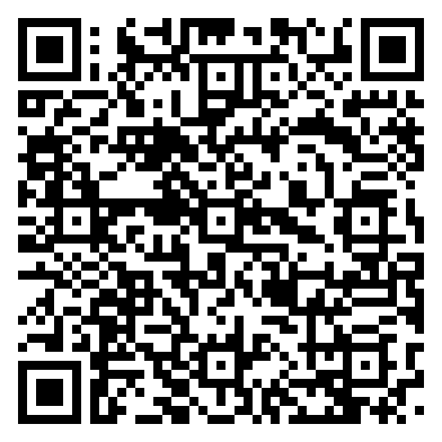 QR code 85171299000000