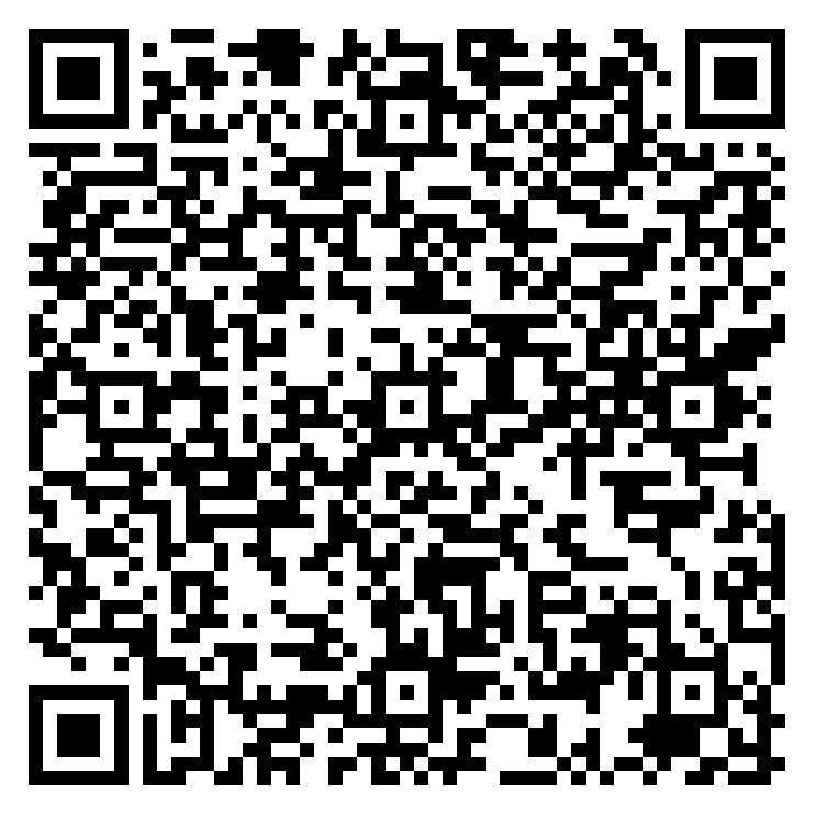 QR code 36564210600000
