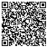 QR code 26065133900000