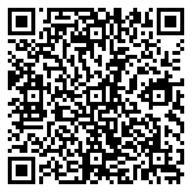 QR code 73093897100000
