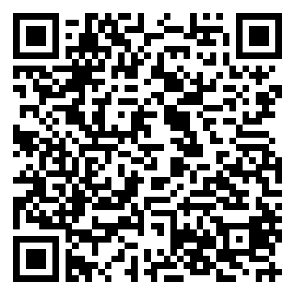 QR code 22016059000000