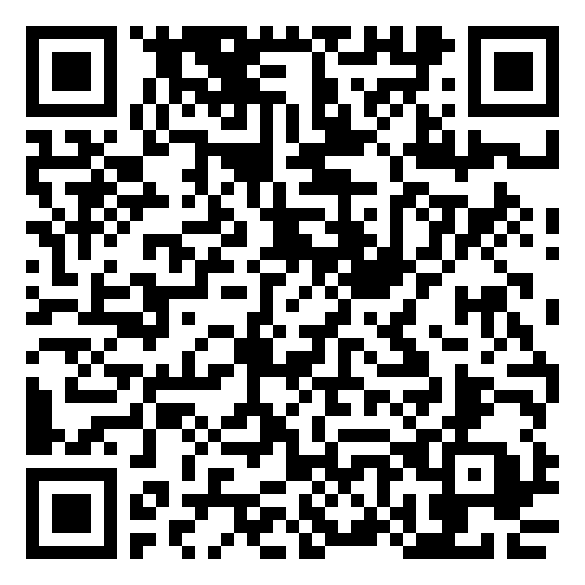QR code 12153915900000