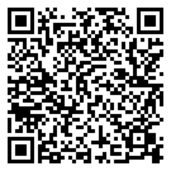 QR code 38361795600000