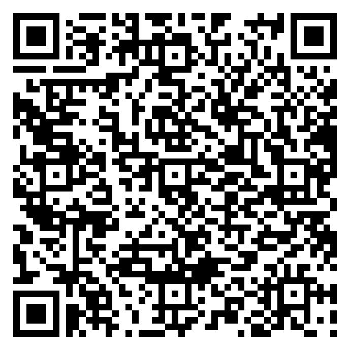 QR code 22016961600000