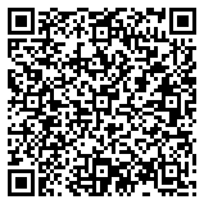 QR code 18098358900000