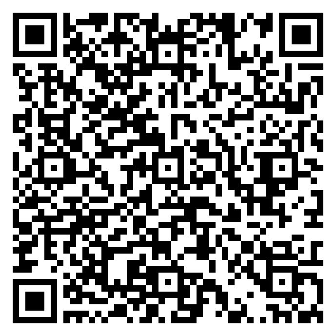 QR code 33014974900000