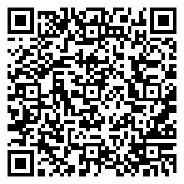 QR code 12128227500000