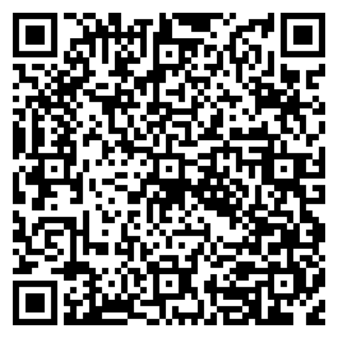 FPH Raspex Michał Malinowski QR code QR code 36436726000000
