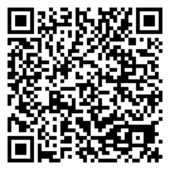 QR code 52715823300000