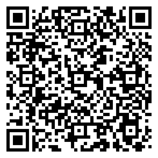 QR code 27255516400000