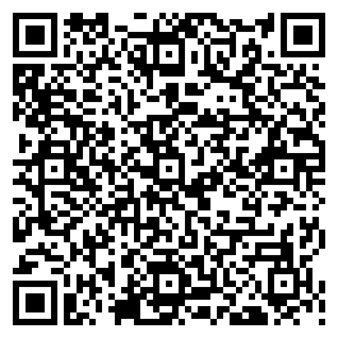 QR code 38960499500000