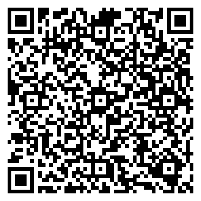 QR code 19098723700000