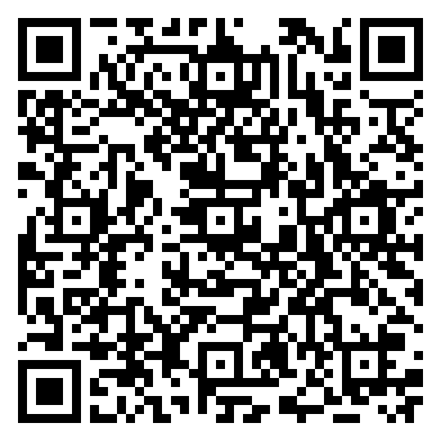 QR code 52601602800000