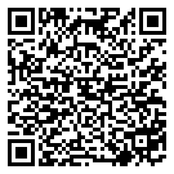 QR code 47115027500000