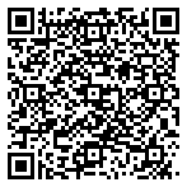 QR code 24145213200000