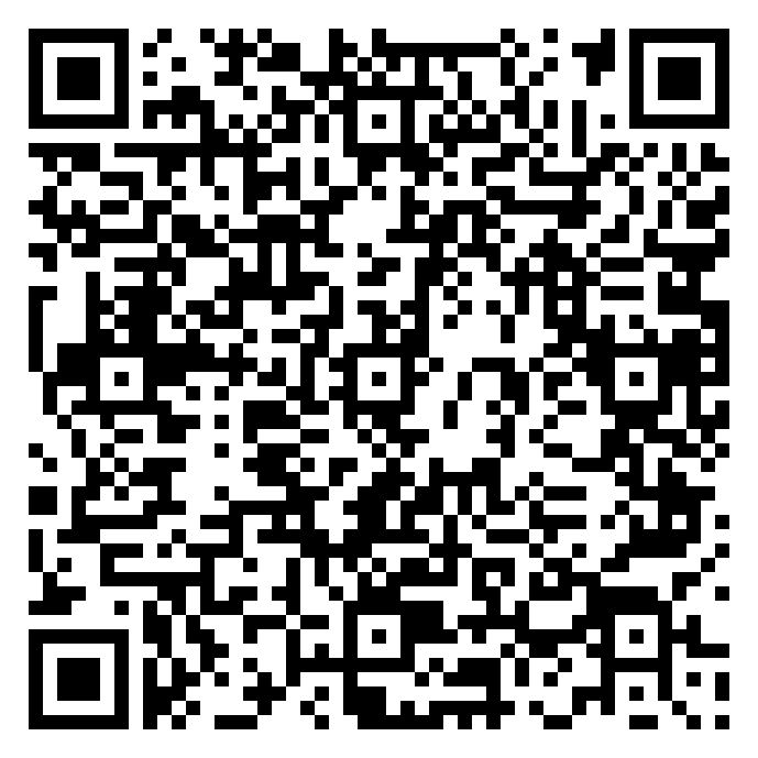 QR code 47121502300000