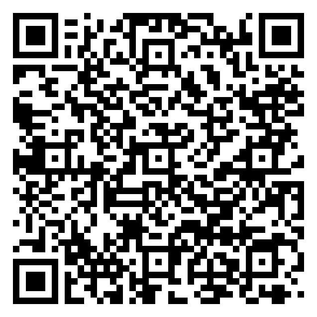 QR code 53239770600000