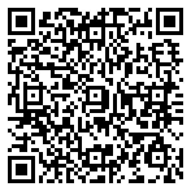 QR code 38615317300000