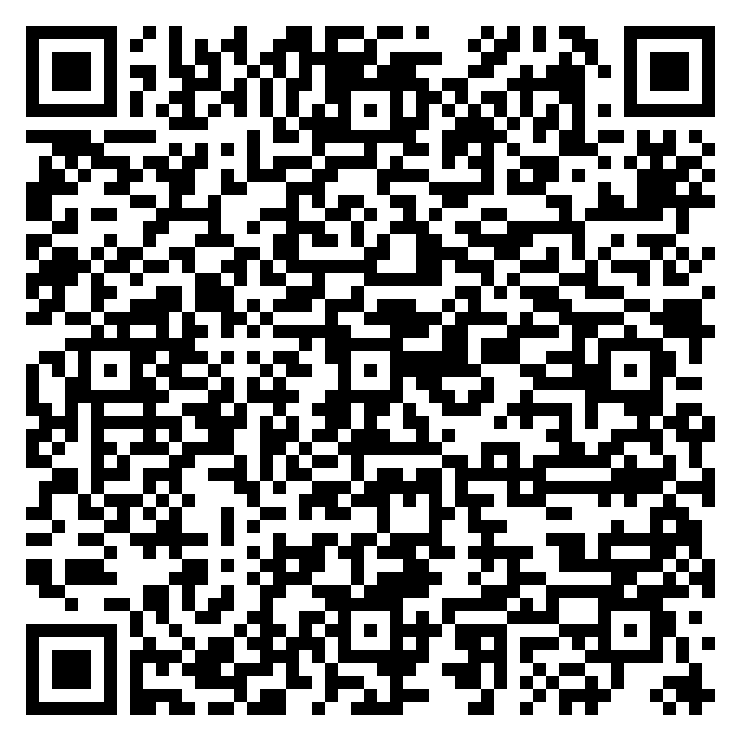 QR code 18010500900000