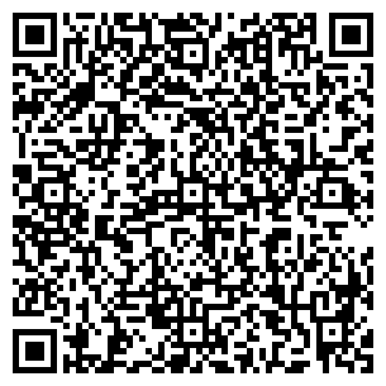 FPHU AMITEX S.C.MAREK I TOMASZ PĘDZIWIATR; LEWITYN S.C. TOMASZ PĘDZIWIATR, MAREK PĘDZIWIATR QR code QR code 10176857900000