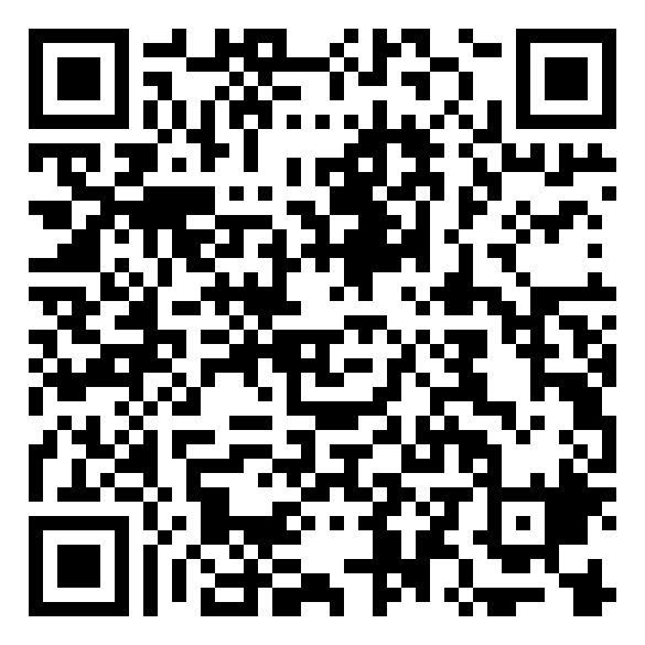 QR code 52089214800000