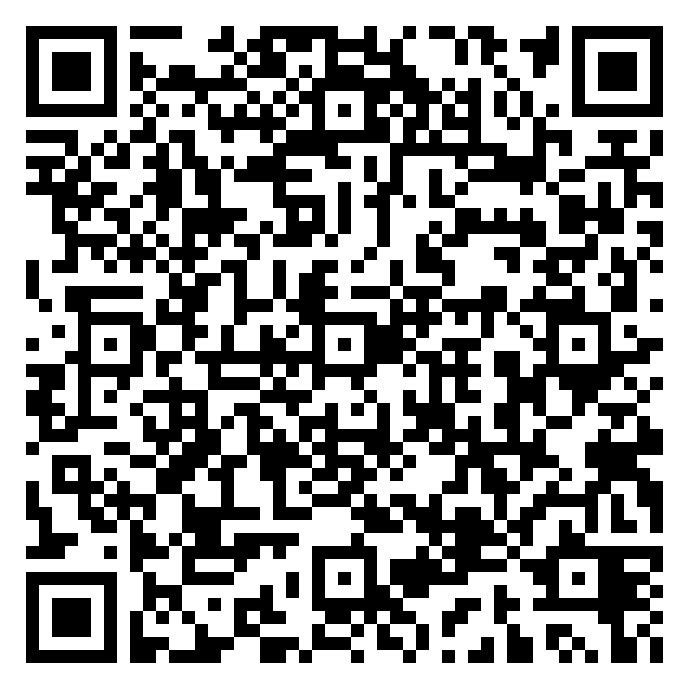 QR code 24261572500000