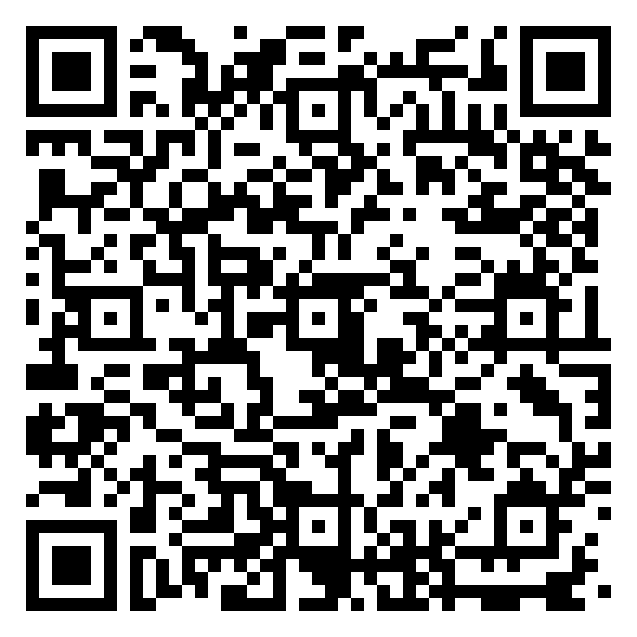 QR code 81272266700000