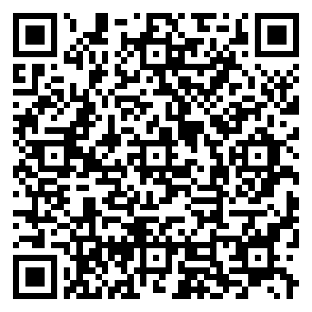 QR code 47051263500000
