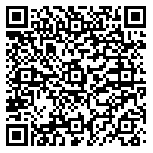 QR code 26031233000000