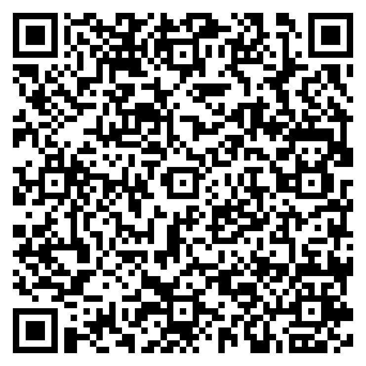 QR code 61038542700000