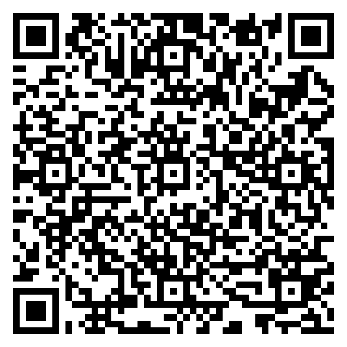 QR code 61140156500000