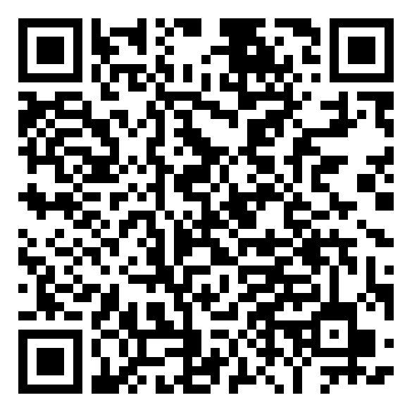 QR code 28037435000000