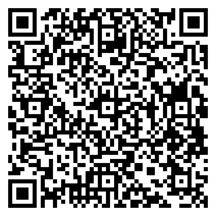 QR code 54321006200000