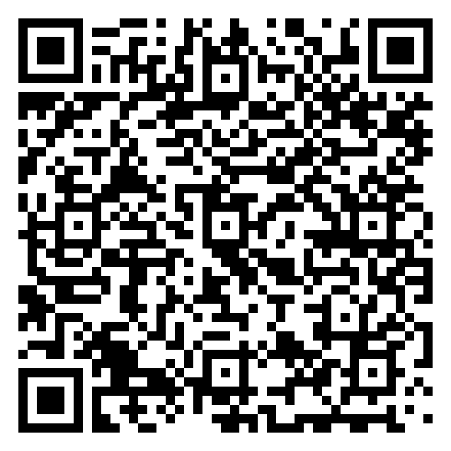 QR code 85032334000000