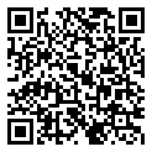 QR code 27761137000000
