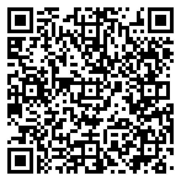 FPHU BEGRA Zofia Foryś-Depukat QR code QR code 36067560900000