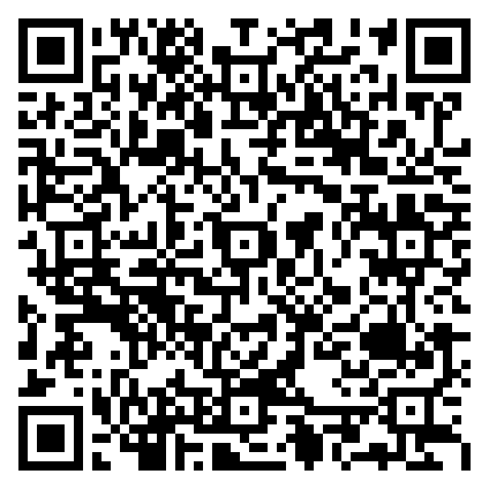 QR code 36770069300000