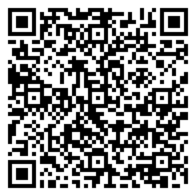 QR code 08001815300000