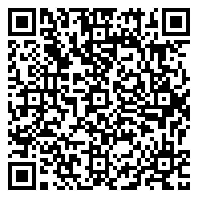 QR code 52563323300000