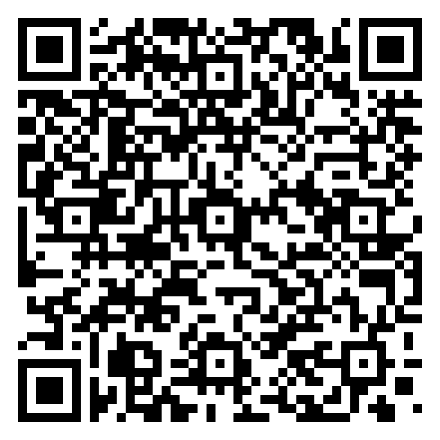 QR code 29100613200000