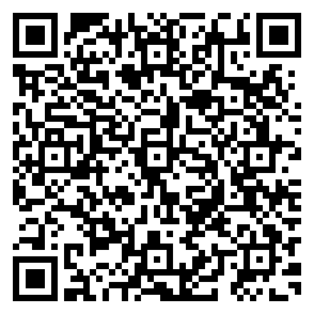 QR code 26010371500000
