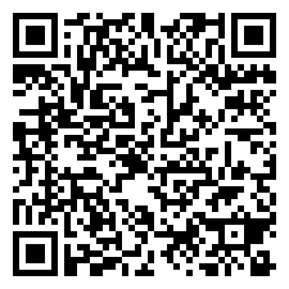 QR code 52225657000000