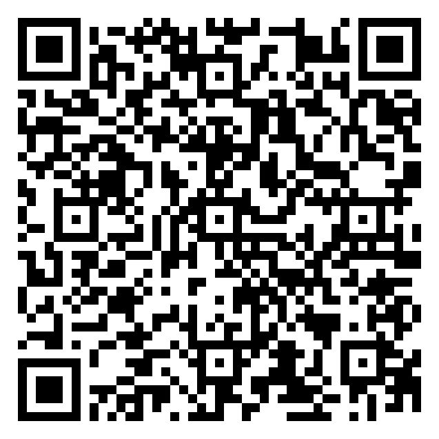 FPHU DEGUSTO Leszek Kierczak QR code QR code 49196394000000