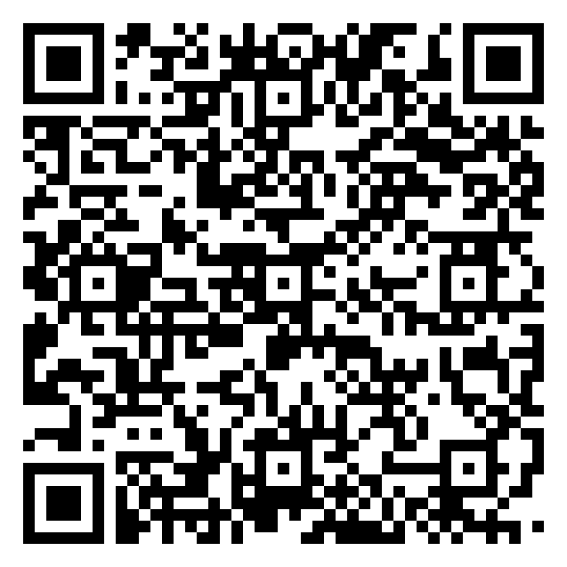 QR code 31143561600000