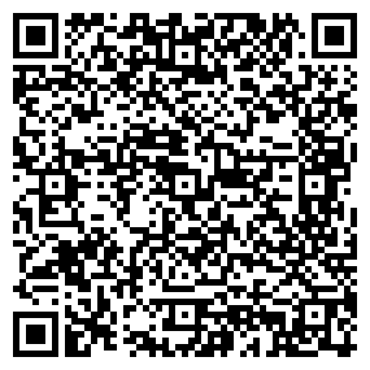 QR code 36539356000000
