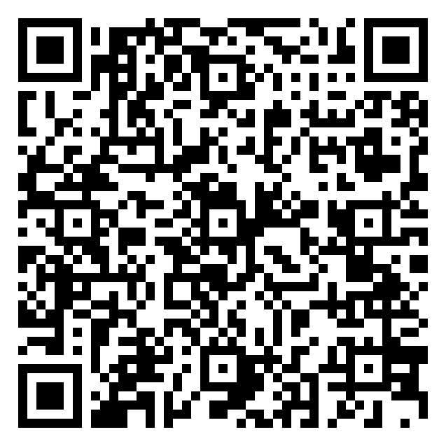 QR code 24313861200000