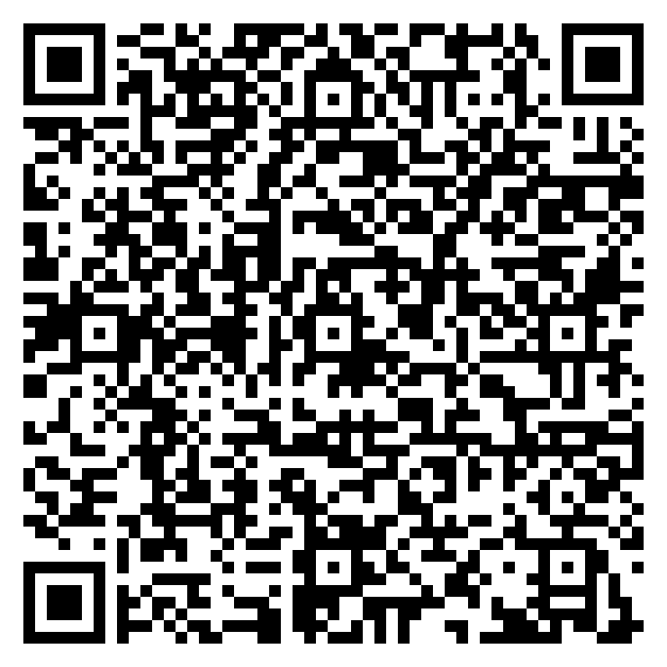 QR code 25158198500000