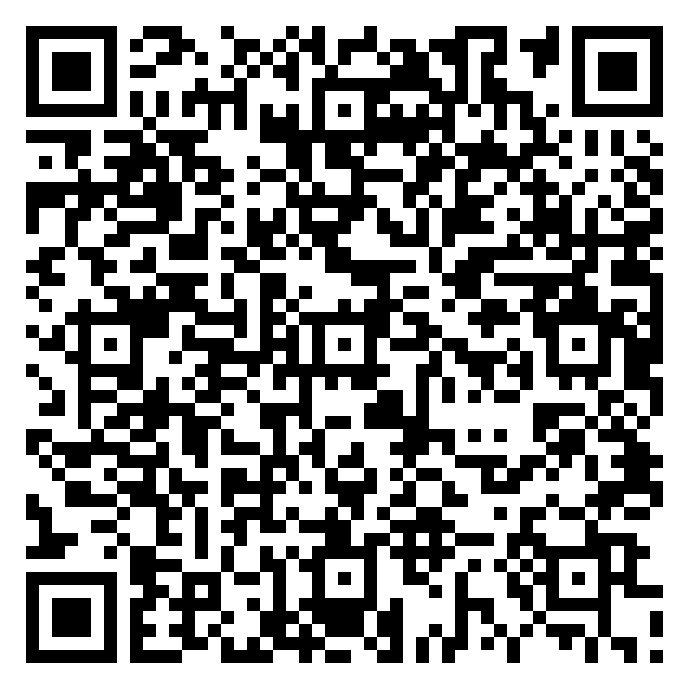 QR code 10073250400000