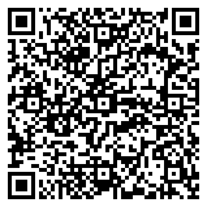 QR code 28155657300000
