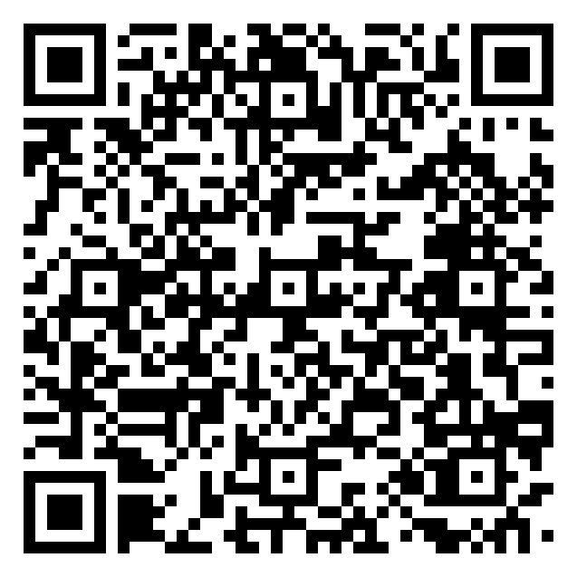QR code 24281627000000